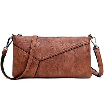 

Summer Style Ladies Hand bags New Leather Luxury Handbags Women Bags Designer Crossbody Shoulder Bags For Women 2019 Sac a main