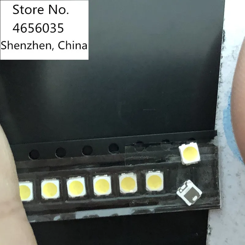 QQ图片20190727132952_副本