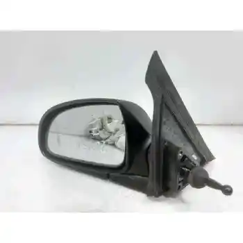 

8761025621CA LEFT REARVIEW MIRROR HYUNDAI ACCENT (LC)