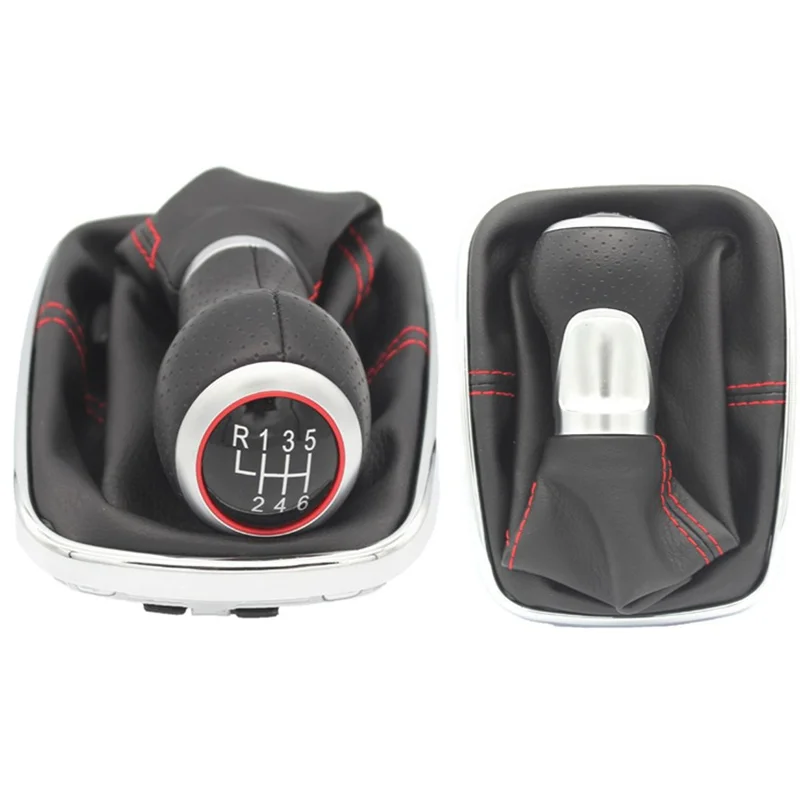 12mm ڵ Ÿϸ  Ʈ   ,  ٰ VW  4 MK4  Ÿ GTI R32 2000 2001 2002 2003 2004