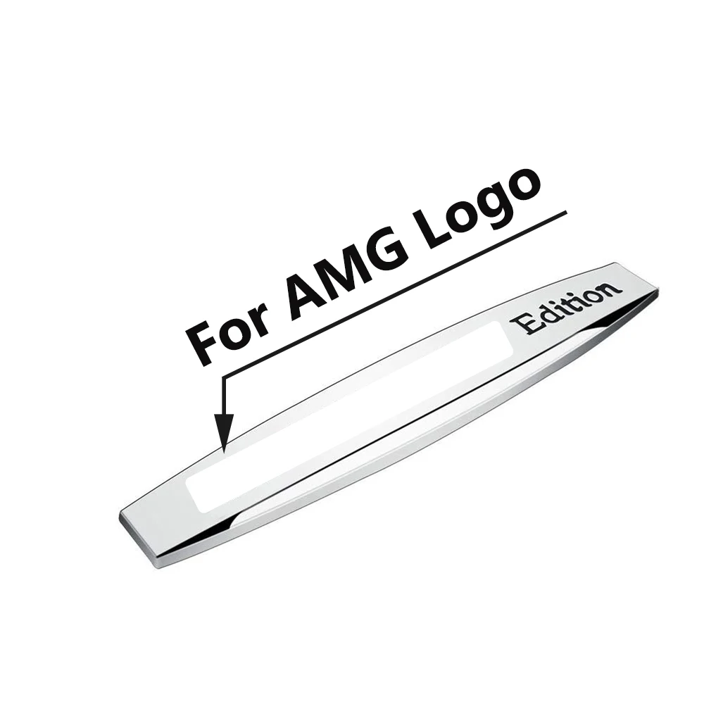 510FzwS62iL._SL1002_-1