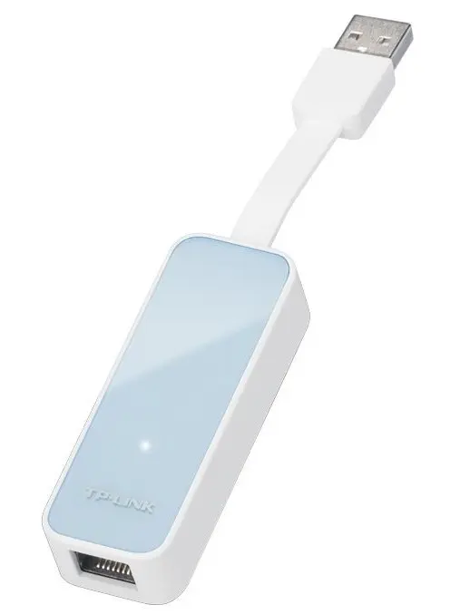 компонент для сетевого оборудования tp-link ue200, белый (ethernet adapter). 0/fast ethernet. сетевой адаптер tp-link ue200 usb 2. Tp link ue300 board. сетевой адаптер tp-link ue200.