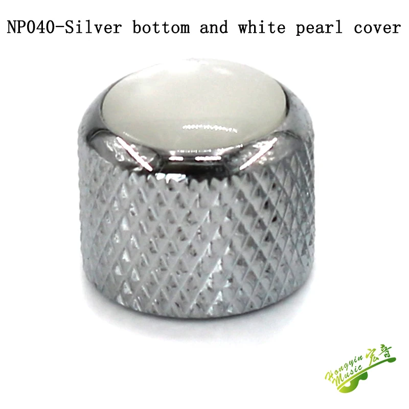 NP040-CR