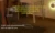 Aqara Motion Sensor Smart Human Body Sensor body Movement Wireless ZigBee wifi Gateway hub для Xiaomi mijia smart home Mi home
