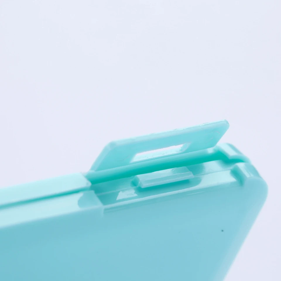 Masks Storage Box (43)