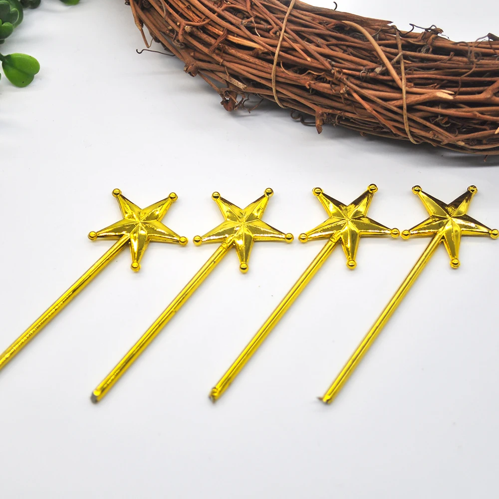 Christmas tree top star (6)