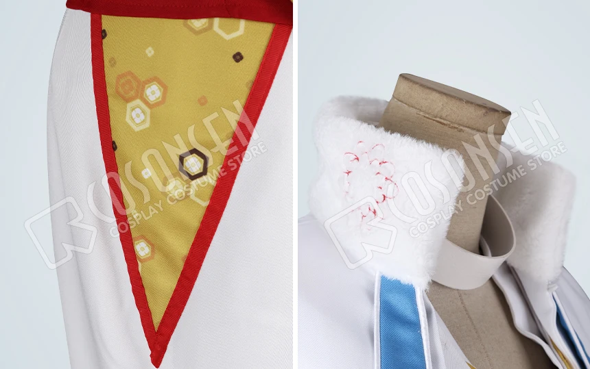 Touken Ranbu Imanotsurugi Iwatooshi Косплей музыкальная сценическая игра 4 костюм COSPLAYONSEN индивидуальный заказ