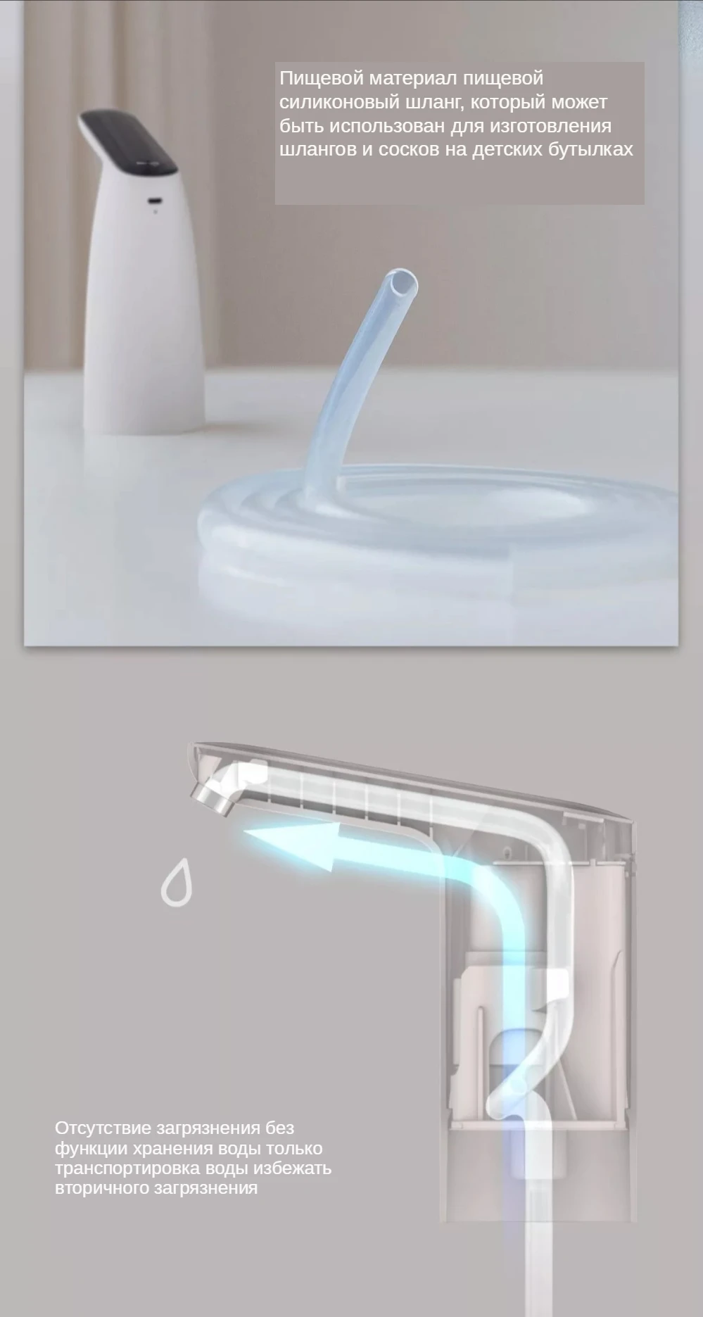 HTB1yZlcRxTpK1RjSZR0q6zEwXXau2