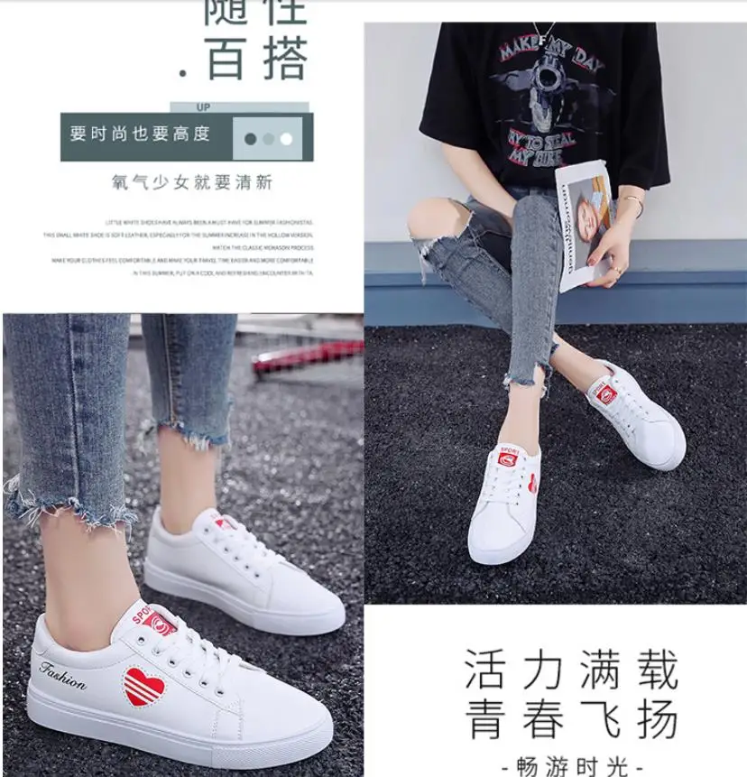 360截图20190904064856850