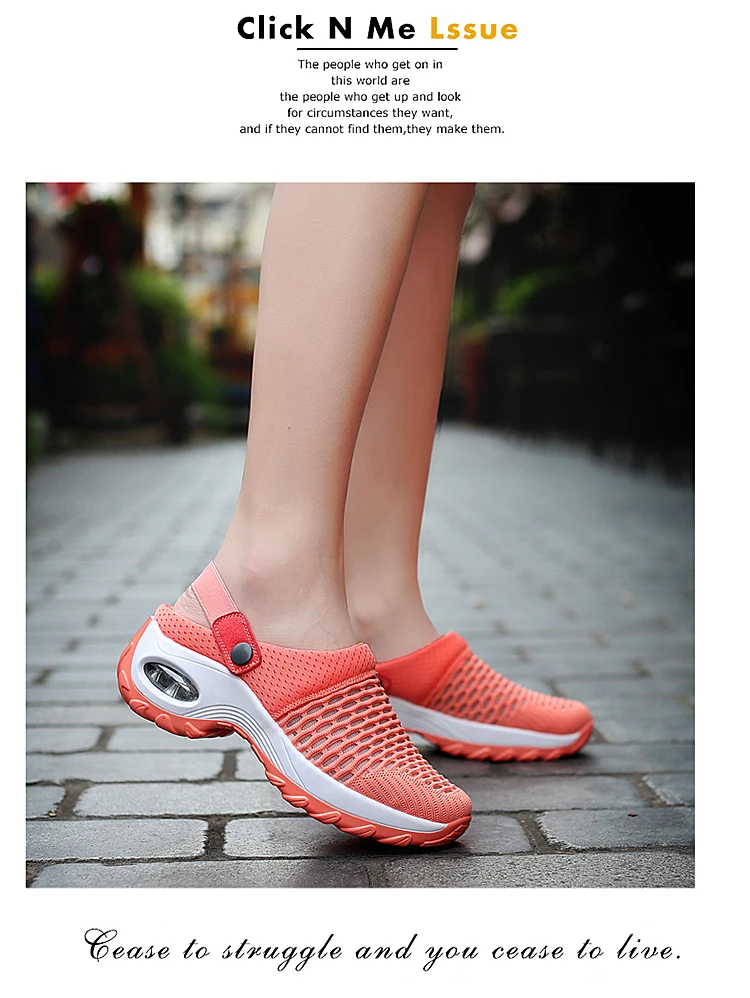summer mesh sandals (15)