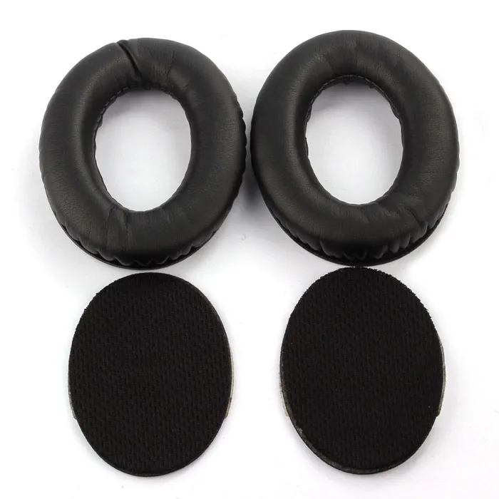 Замена амбушюр подушка для BOSE Triport TP1 вокруг уха AE1 наушники мягкая пена губка