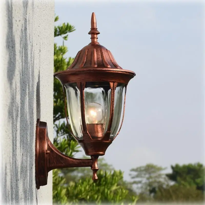 Coiffeuse Avec Miroir светильник для ванной комнаты Parede лампа Lampara De Pared аппликация Murale Wandlamp светильник для спальни настенный светильник