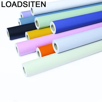 

Para Sala Bedroom Quarto Wall Paper For Kid Room Adesivo Walpaper Infantil Parede Papier Peint Papel De Pared Wallpaper Roll