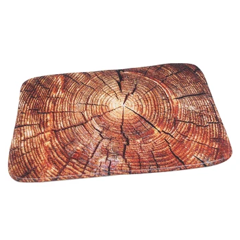 

Kitchen Door Mat Multi-Size Non-Slip Water-Absorbing Floor Mat Living Room Entrance Floor Mat Home Decoration Floor Mat