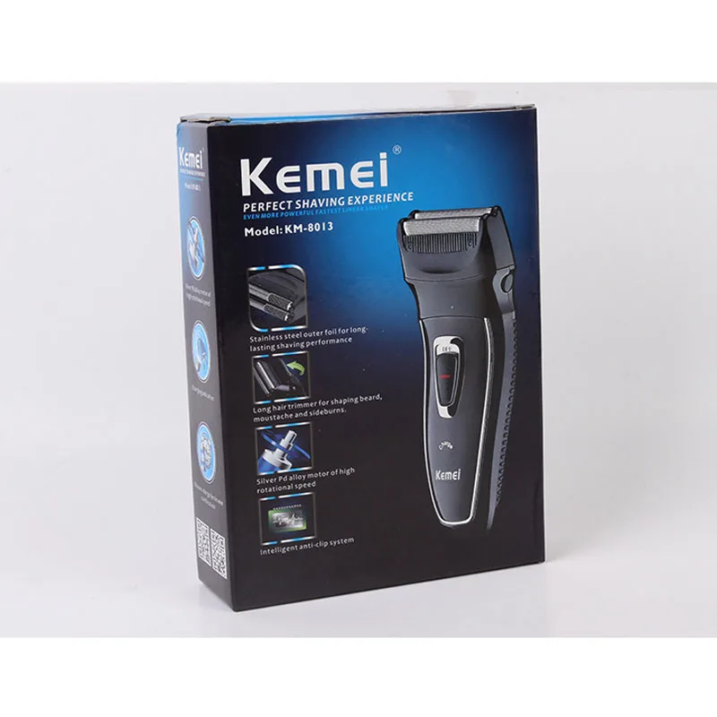 2222615576_102179262