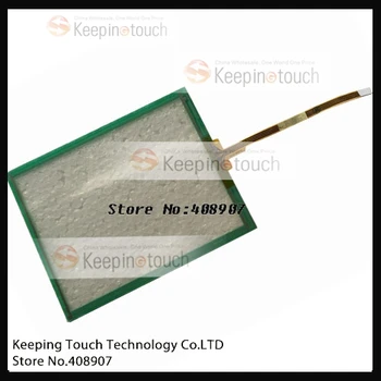 

For 1301-X461-04-NA 1301-X461/04-NA LCD Touch Screen Glass Digitizer