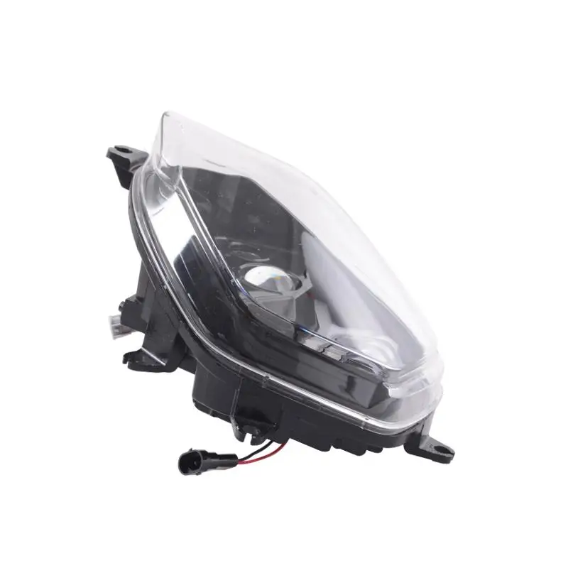 Чехол для телефона для мотоцикла, комплект для S-uzuki V-strom 650/1000