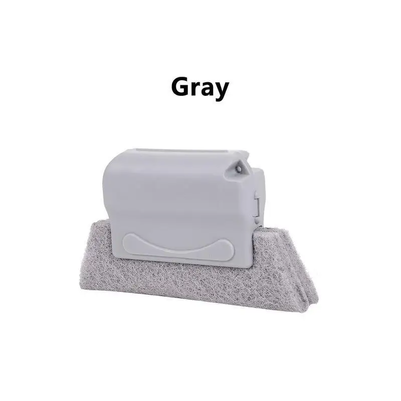 8_c0f68740-4e37-4728-a7d9-b9954d97be47