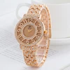 Women's Watches