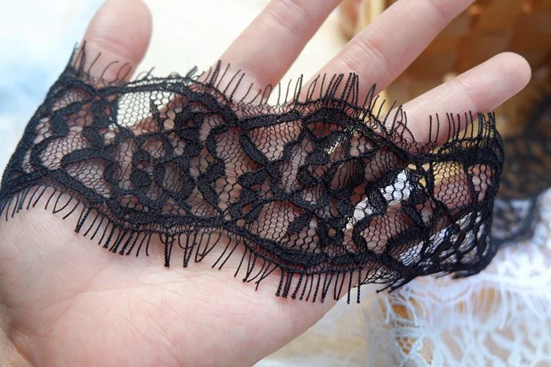 O1CN01Zm2jPM286v8JvmM3A_!!1593447884