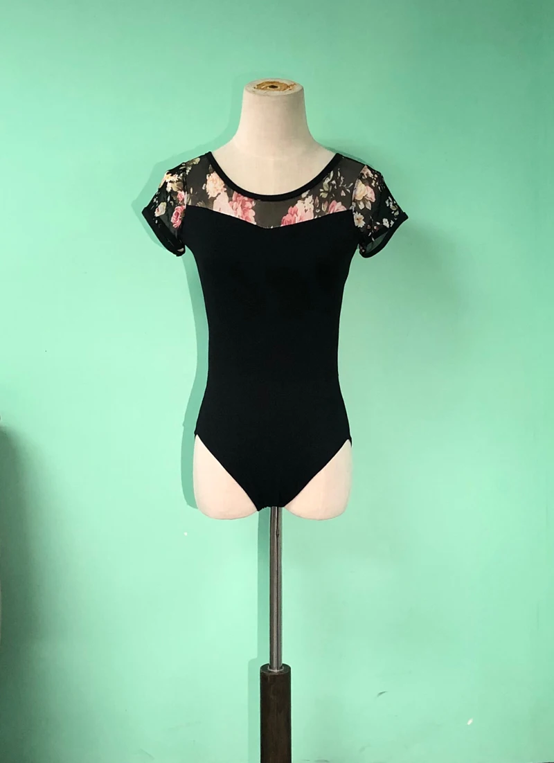 微信图片_20200808093053