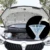 1 Шт Универсальная Автомобильная Моторная Масляная Воронка Стеклянная Воронка Для Наполнения Водой Бензин Специальная Воронка Комплект Оборудования Для Наполнения
