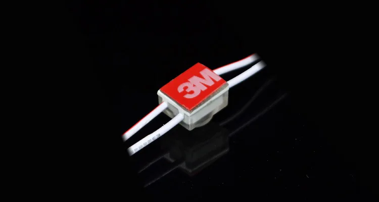 1 lens led module 12v.jpg