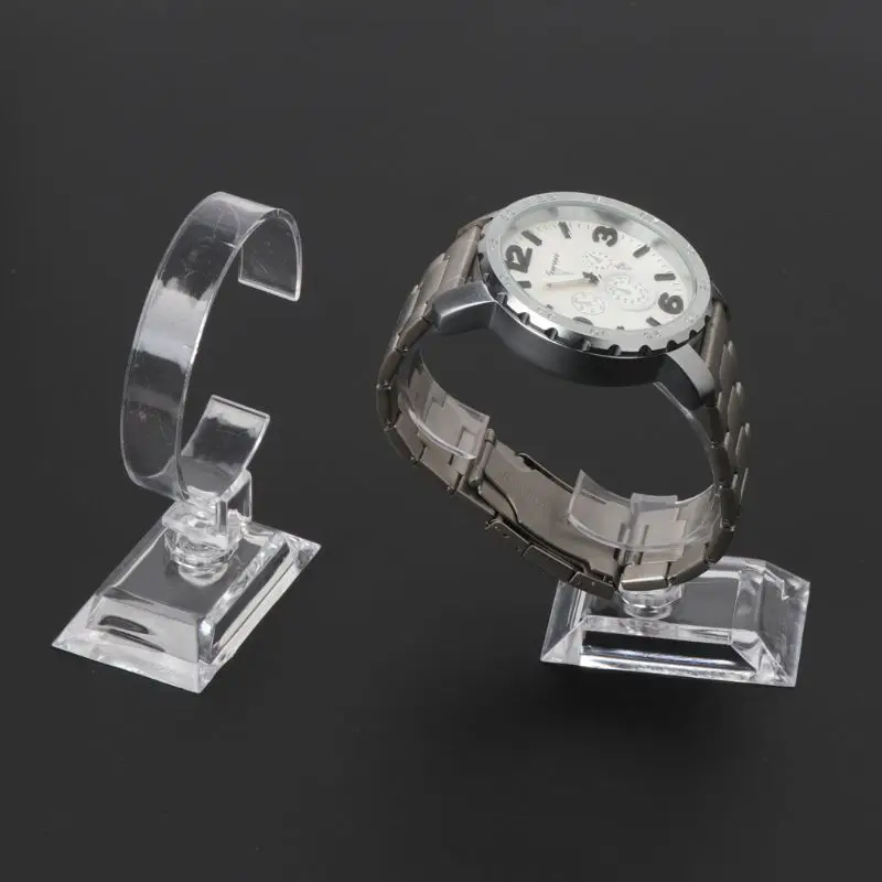 7HH1103396-1