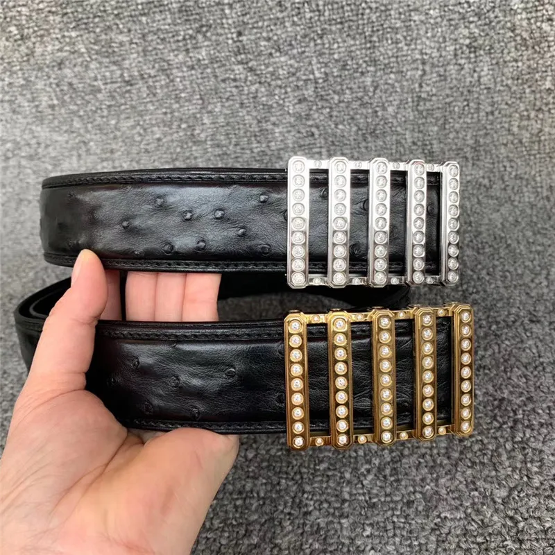 IMG_0591(20191201-145905)