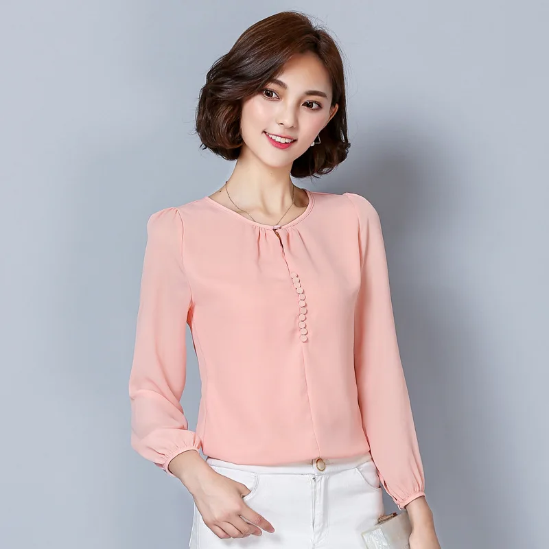 New Women Lace Spliced Embroidery OL Blouses Tops Feminine Slim Shirt Korean Fashion Stripe Tops Plus Size 4XL satin shirts for women