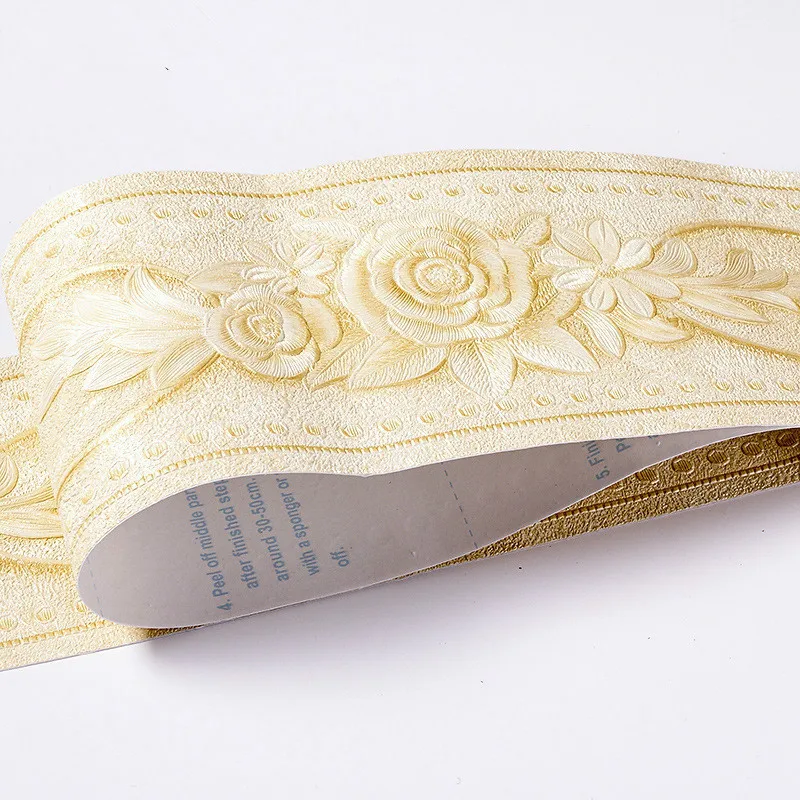 HTB1XsCKXOfrK1RjSspbq6A4pFXaE