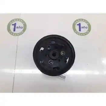 

8E0145155N STEERING PUMP Audi A4 AVANT (8E)