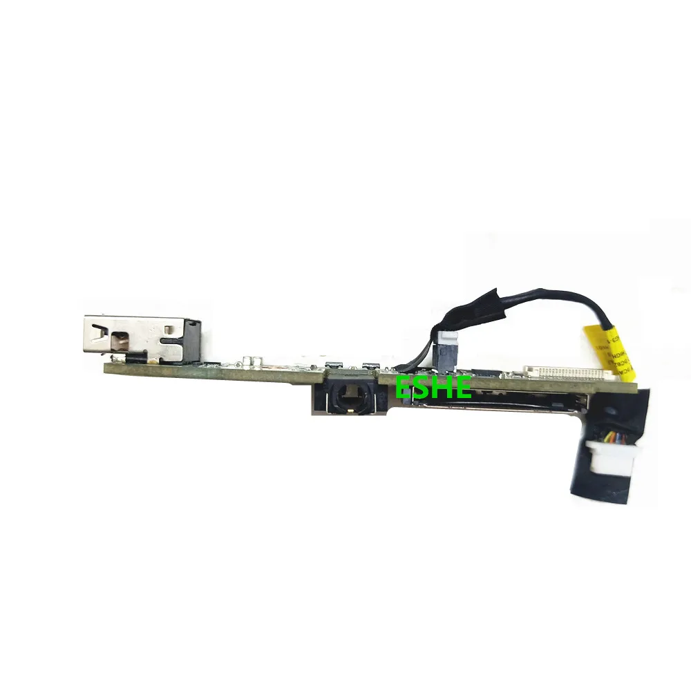 Рисунок 2 - DCA30 LS-E881P для Lenovo AIO 520-22IKU
