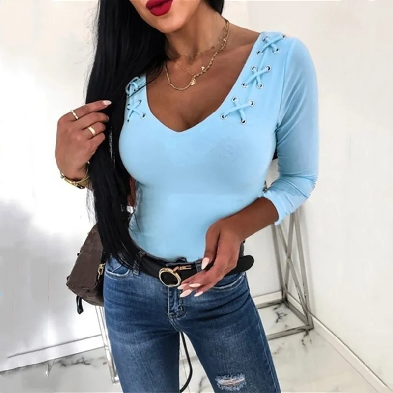 12161398215_1643492603