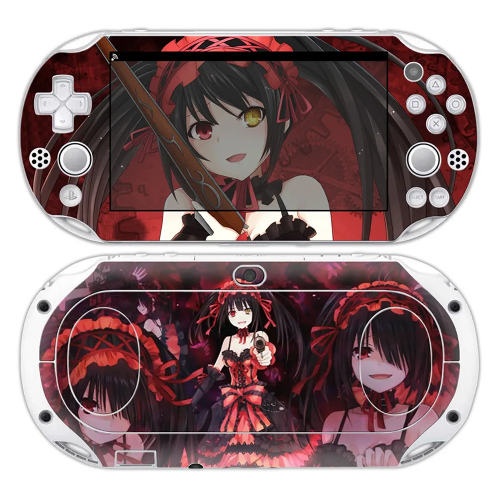 TN-PSvita2000-5061