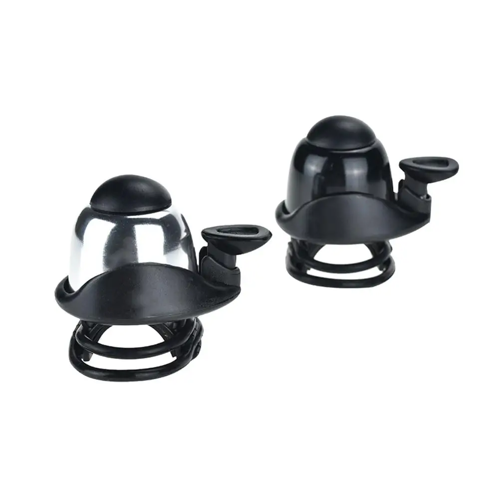 Подходит для скутера millet колокольчики аксессуары портативный быстросъемный