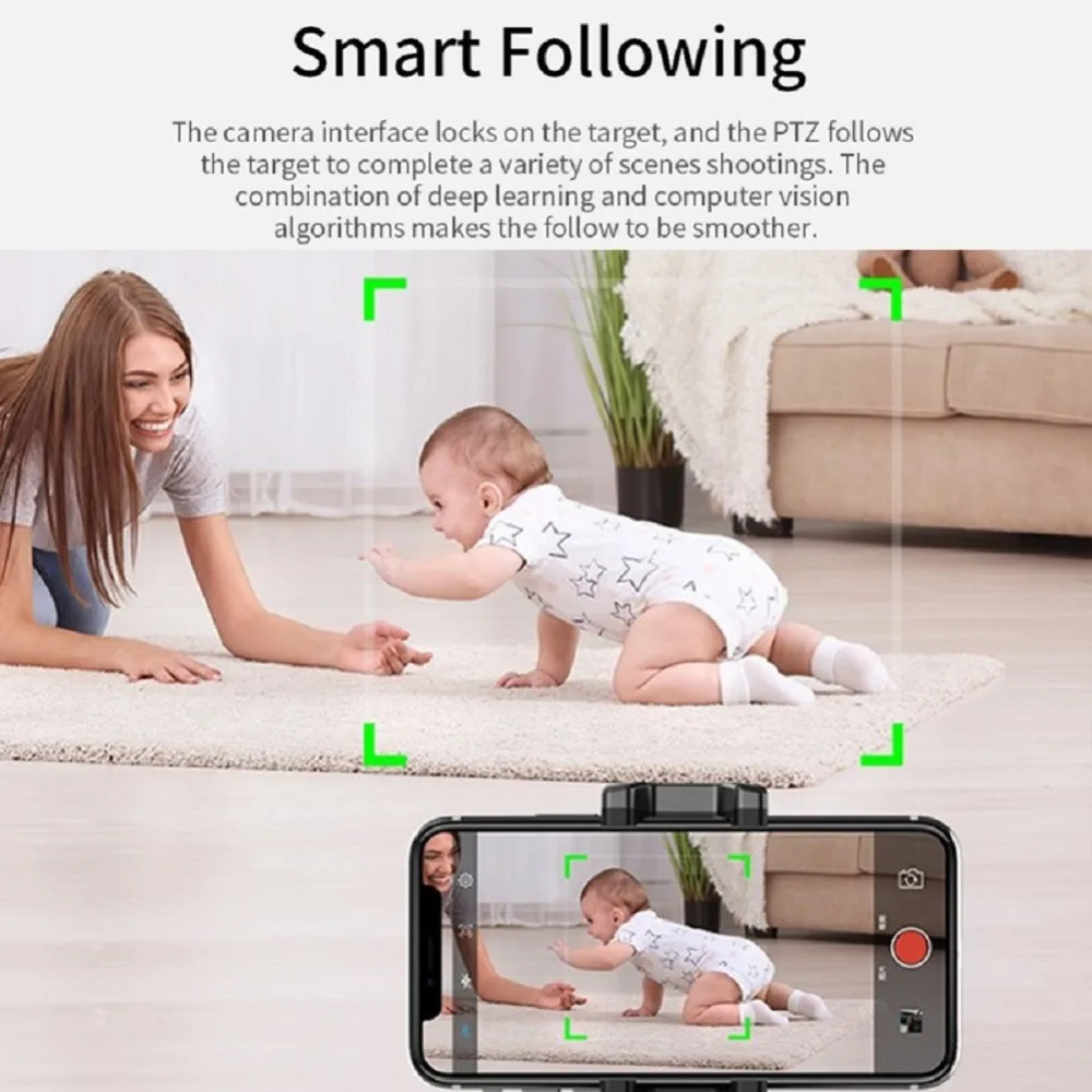 809c43ac3aeb4dafd86e3bca0d805825