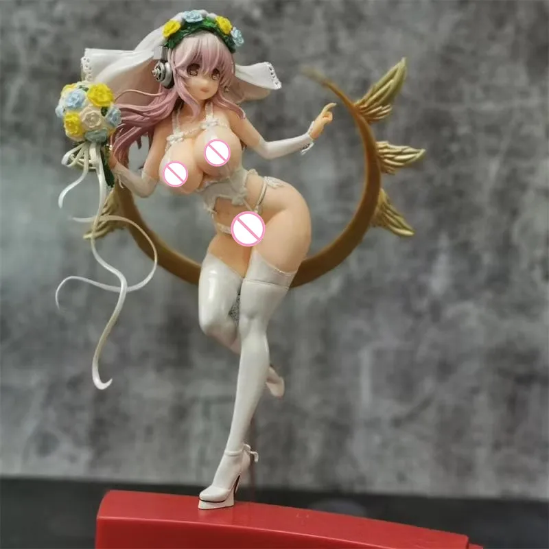 QQ图片20200205214359