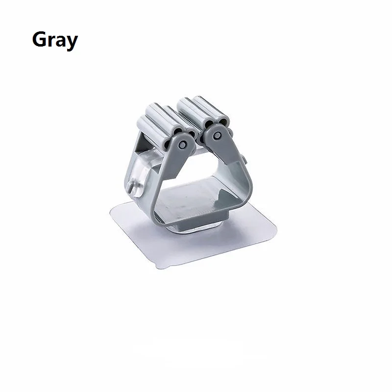 12042884186_1051487683