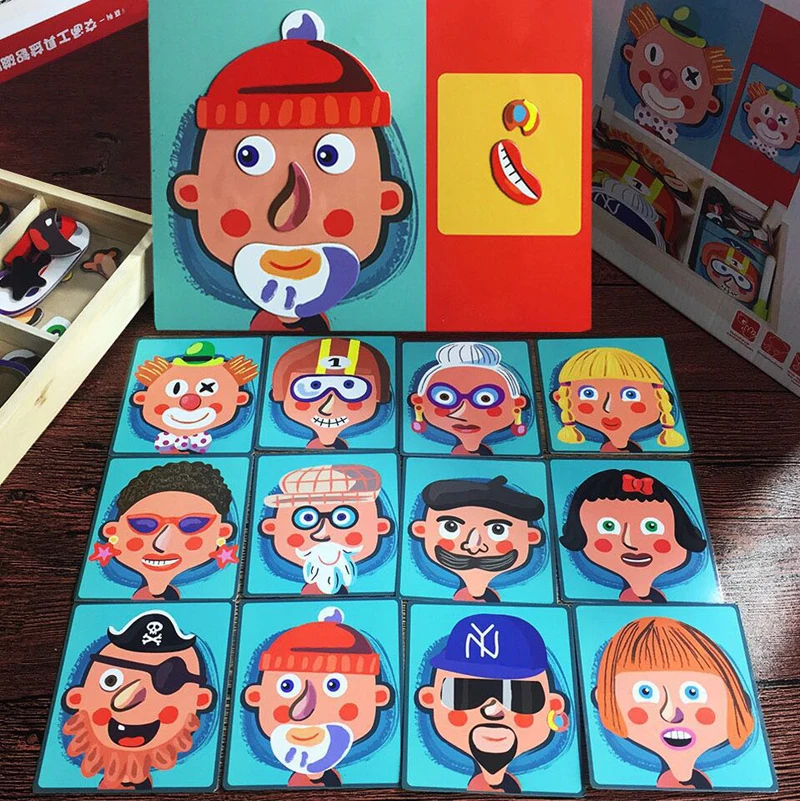 UTB8PKGajVPJXKJkSahVxh4yzFXal