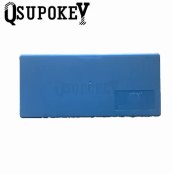 

High quality HUK tools for House Door Repair tool Locksmith Fixture by free shipping