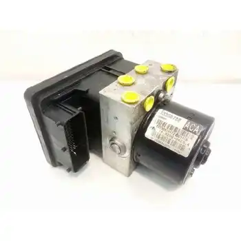 

10096045223 Abs Chevrolet Cruze Ltz