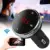 Портативный Модулятор Автомобильный Комплект MP3-плеер SD Remote Bluetooth-совместимый FM-Передатчик Новый Bluetooth Автомобильный Комплект С Микрофоном