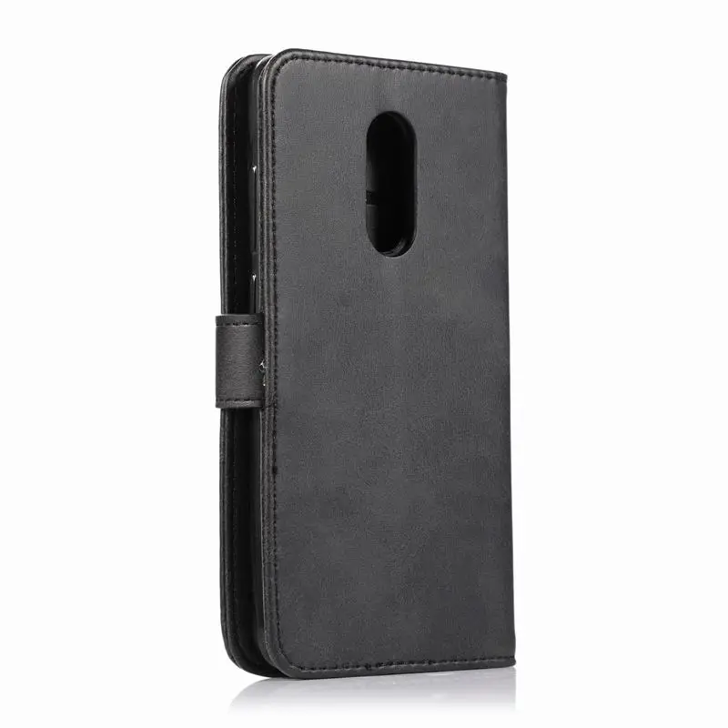 Кожаный чехол-книжка для Xiaomi Redmi 8A 8, роскошный чехол-кошелек Redmi 8 A, чехол для телефона s On для Xiaomi Redmi 8A, Магнитный чехол-книжка