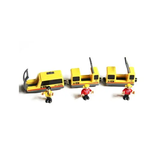 Kids-electric-train-toy-magnetic-track-train-toy-compatible-with-Brio-track-wooden-track-children-s.jpg_640x640 (8)