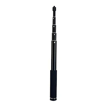 

Portable Adjustable Multifunction Selfie Stick Aluminum Alloy Extension Easy Install Camera Useful Telescopic For Insta360 One X