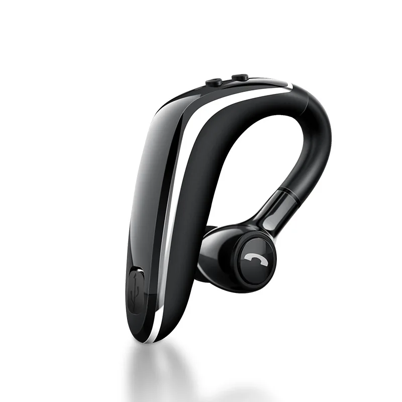 X01 Bluetooth Headset Bluetooth V5 0 Handsfree Business Wireless Headphone Earbuds Stereo Sport Earphone