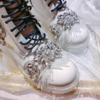 Носили бы такие#2