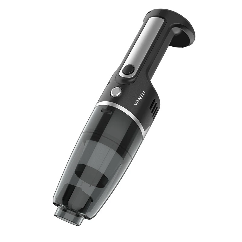 

2020 Smart Wireless Handheld Vacuum Cleaners Rechargeable Vertical For Home Car Pool Mi Washing Cleaner Hand Products Wet Dry