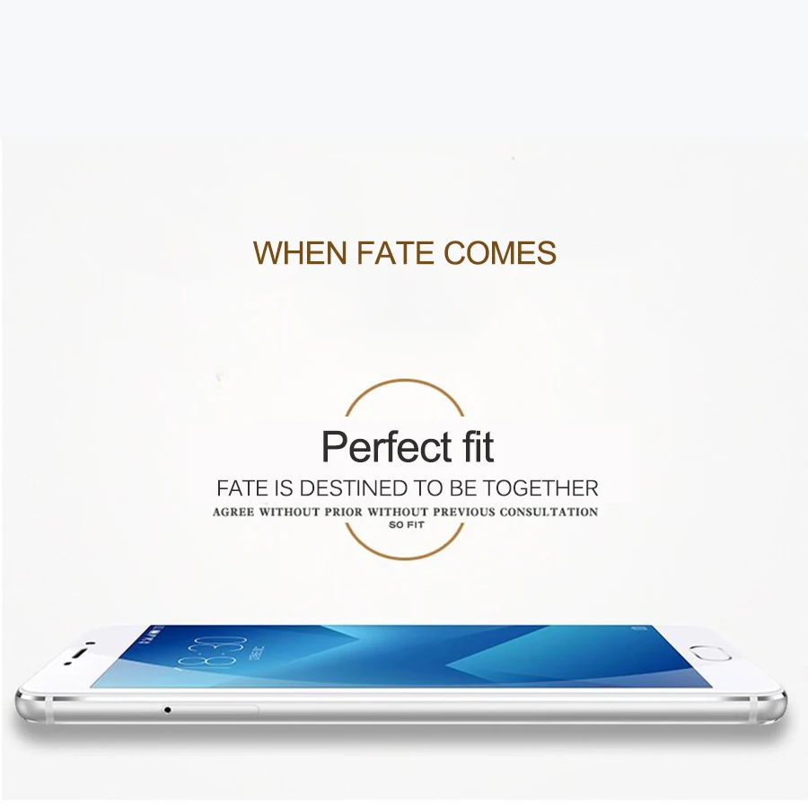 9H полное покрытие из закаленного стекла для Meizu M3 Note M3S M3 Mini M3E Pro 7 Plus Защитная пленка для экрана Meizu U10 U20 M5 Note M5s M6 M6S M6T